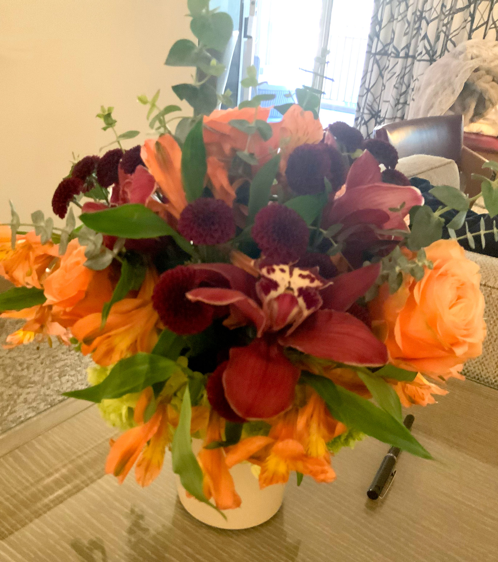 Medical recovery care Scottsdale AZ